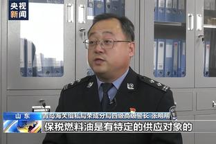 每体：下赛季巴萨要么请顶级名帅执教，要么会让马克斯上位